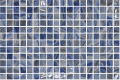 Keramička pločica ONIX TOURMALINE BLEND