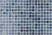Keramička pločica ONIX ARRECIFE BLUE