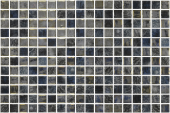 Keramička pločica ONIX ARRECIFE IRIDIS GREY