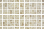 Keramička pločica ONIX KARA BEIGE