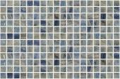 Keramička pločica ONIX KARA BLUE