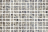 Keramička pločica ONIX KARA GREY