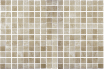 Keramička pločica ONIX QUARTZ BEIGE