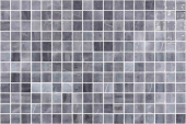 Keramička pločica ONIX NORDIC STONE
