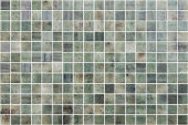 Keramička pločica ONIX BALI STONE
