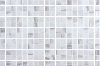 Keramička pločica ONIX AVOR GREY