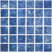 Keramička pločica ONIX PENTA ARRECIFE BLUE