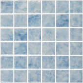 Keramička pločica ONIX PENTA IOS BLUE