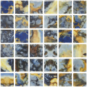 Keramička pločica ONIX PENTA PRINT