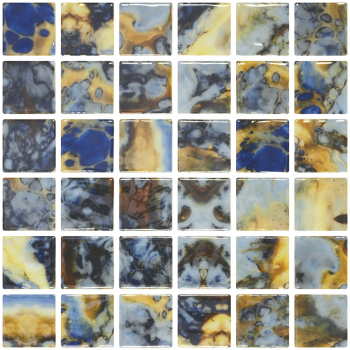 Keramička pločica ONIX PENTA PRINT