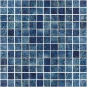 Keramička pločica ONIX ARRECIFE BLUE ANTISLIP