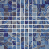 Keramička pločica ONIX TOURMALINE BLEND ANTISLIP