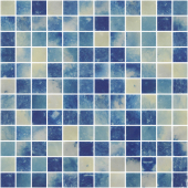 Keramička pločica ONIX BLUESTONE BLEND ANTISLIP