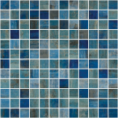 Keramička pločica ONIX FOREST BLUE ANTISLIP
