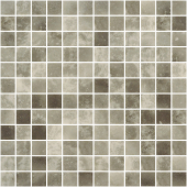 Keramička pločica ONIX QUARTZ GREY ANTISLIP