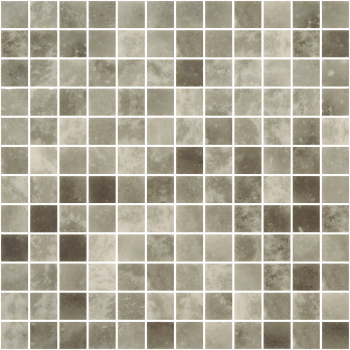 Keramička pločica ONIX QUARTZ GREY ANTISLIP