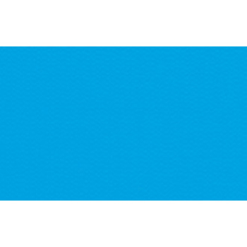 LAJNER PLAVI 11 X 5 X 1,5M