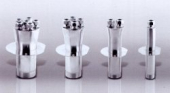 Kablovska uvodnica armature 1