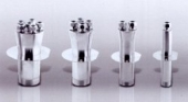 Kablovska uvodnica armature 4