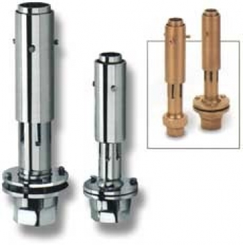 Slavina za fontanu AERATING 3