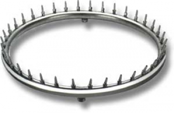 Fontana SPRAY RING, d=185 cm