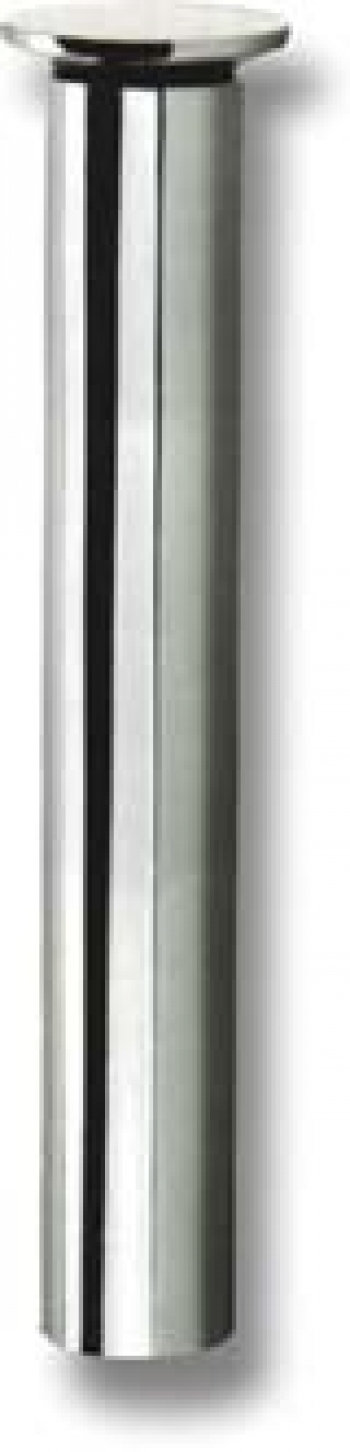 Slavina za fontanu WATER BELLS 1-1/4