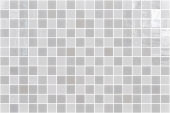 Keramička pločica ONIX POLAR