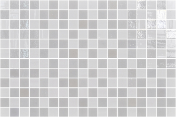 Keramička pločica ONIX POLAR