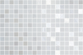Keramička pločica ONIX RADIANT GLASS TOPAZ