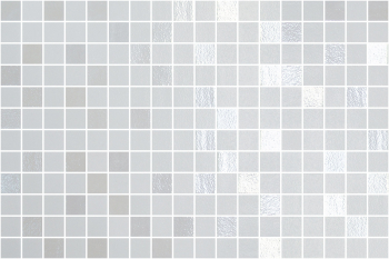 Keramička pločica ONIX RADIANT GLASS TOPAZ