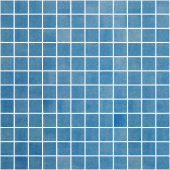 Keramička pločica ONIX NIEVE AZUL CELESTE 25251 ADZ