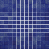 Keramička pločica ONIX NIEVE AZUL MARINO 25250 ADZ