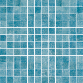 Keramička pločica ONIX NIEVE AZUL TURQUESA 25252 ADZ