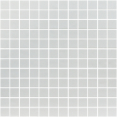 Keramička pločica ONIX NIEVE BLANCO 25103 ADZ