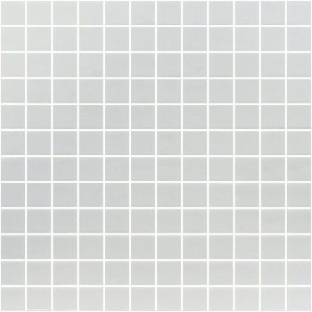 Keramička pločica ONIX NIEVE BLANCO 25103 ADZ