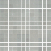Keramička pločica ONIX NIEVE GRIS 25151 ADZ