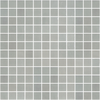 Keramička pločica ONIX NIEVE GRIS 25151 ADZ