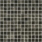 Keramička pločica ONIX NIEVE NEGRO 25150 ADZ