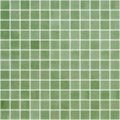 Keramička pločica ONIX NIEVE VERDE MEDIO 25351 ADZ