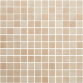 Keramička pločica ONIX NIEVE BEIGE 25461 ADZ
