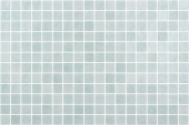 Keramička pločica ONIX NIEVE VERDE LIGHT 25353
