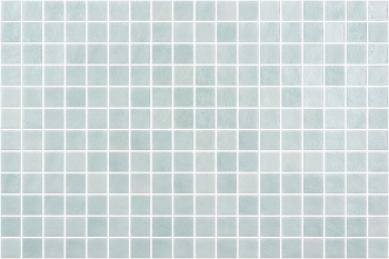 Keramička pločica ONIX NIEVE VERDE LIGHT 25353