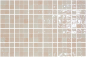 Keramička pločica ONIX NIEVE ROSA 25553