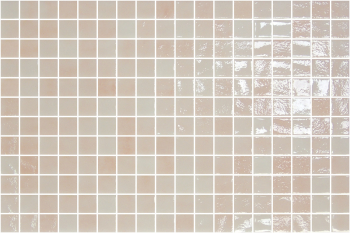 Keramička pločica ONIX NIEVE ROSA 25553