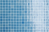 Keramička pločica ONIX NIEVE AZUL CELESTE 25251