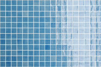Keramička pločica ONIX NIEVE AZUL CELESTE 25251