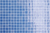 Keramička pločica ONIX NIEVE AZUL CIELO 25254