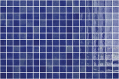 Keramička pločica ONIX NIEVE AZUL MARINO 25250
