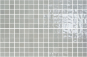 Keramička pločica ONIX NIEVE GRIS 25151