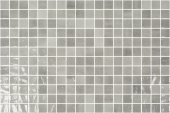 Keramička pločica ONIX NIEVE GRIS OSCURO 25154